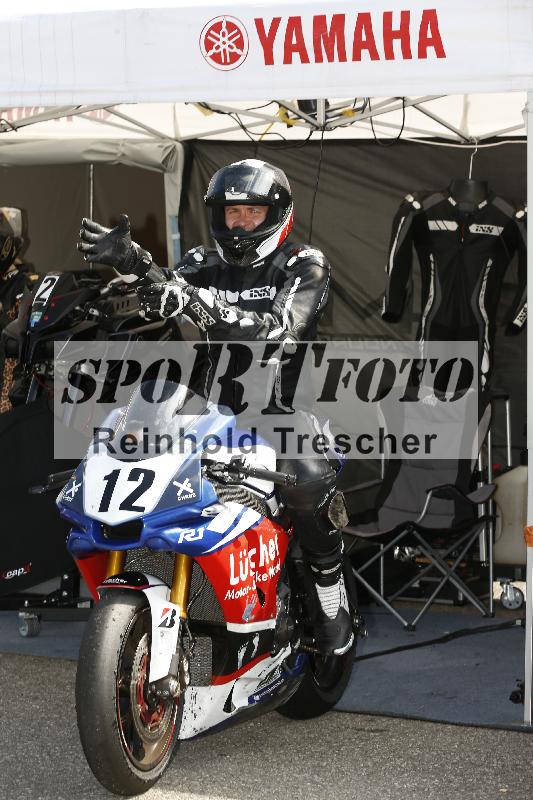 Archiv-2023/61 13.08.2023 Plüss Moto Sport ADR/Impressionen